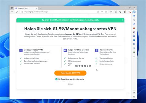 vpn heise|VPN 